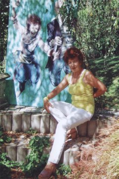 Christl Schneider-Götz