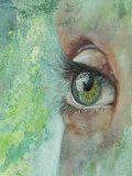 Augen
