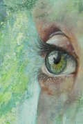 Augen
