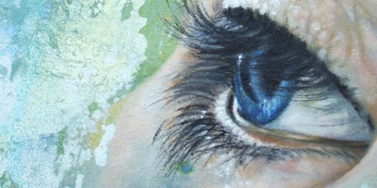 Schneider-Götz: „Durchblick 2“