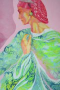 Sappho