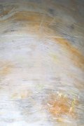 hair 1, 100 x 150 cm, 2018
